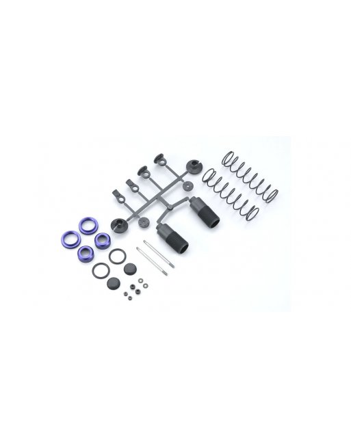 IF232 Shock Set (INFERNO NEO/F) IF232  - KYOSHO RC